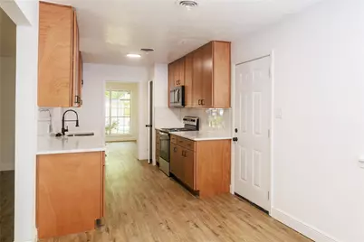 4640 Fieldwood Lane, Beaumont, TX 77706 - Photo 20