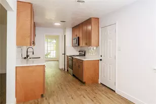 4640 Fieldwood Ln, Beaumont, TX 77706 - Photo 20