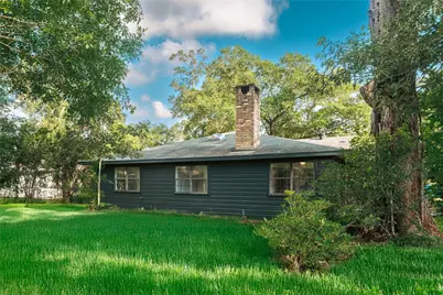 4640 Fieldwood Lane, Beaumont, TX 77706 - Photo 42