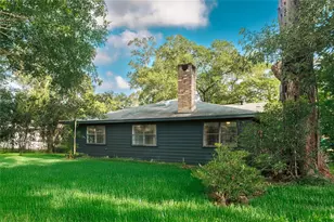 4640 Fieldwood Ln, Beaumont, TX 77706 - Photo 42