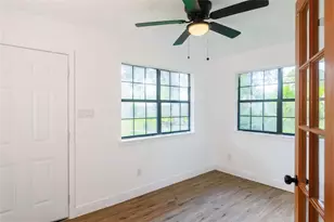 4640 Fieldwood Ln, Beaumont, TX 77706 - Photo 36