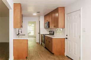 4640 Fieldwood Ln, Beaumont, TX 77706 - Photo 16