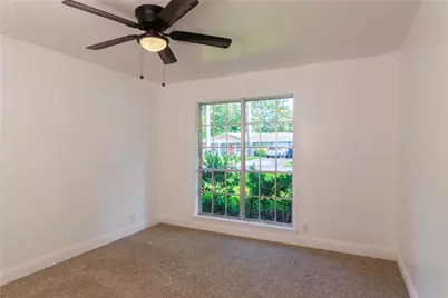 4640 Fieldwood Lane, Beaumont, TX 77706 - Photo 24