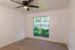 4640 Fieldwood Ln, Beaumont, TX 77706 - Photo 24