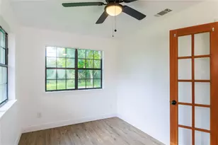 4640 Fieldwood Ln, Beaumont, TX 77706 - Photo 38