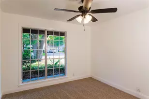 4640 Fieldwood Ln, Beaumont, TX 77706 - Photo 32