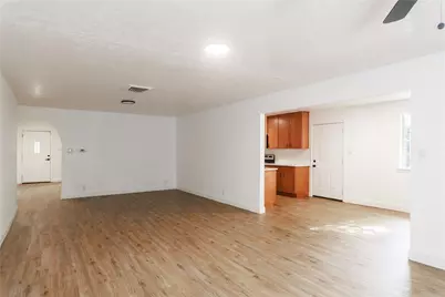 4640 Fieldwood Lane, Beaumont, TX 77706 - Photo 12