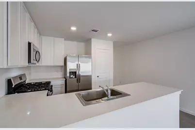 18054 Le Gotte Lane, New Caney, TX 77357 - Photo 14