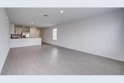 18054 Le Gotte Lane, New Caney, TX 77357 - Photo 18