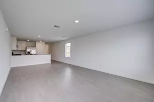 18054 Le Gotte Ln, New Caney, TX 77357 - Photo 18