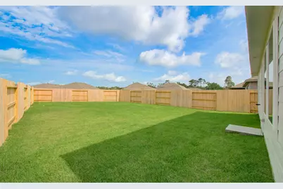 18054 Le Gotte Lane, New Caney, TX 77357 - Photo 26