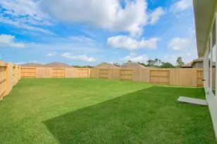18054 Le Gotte Ln, New Caney, TX 77357 - Photo 26