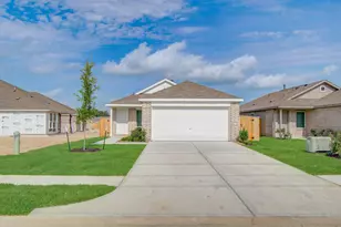 18054 Le Gotte Ln, New Caney, TX 77357 - Photo 1