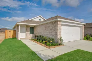 18054 Le Gotte Ln, New Caney, TX 77357 - Photo 2