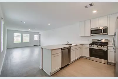 18054 Le Gotte Lane, New Caney, TX 77357 - Photo 10
