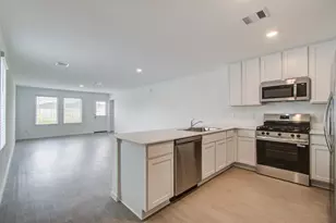 18054 Le Gotte Ln, New Caney, TX 77357 - Photo 10