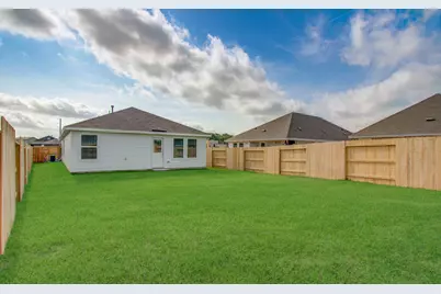 18054 Le Gotte Lane, New Caney, TX 77357 - Photo 28