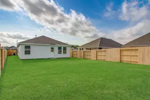 18054 Le Gotte Ln, New Caney, TX 77357 - Photo 28