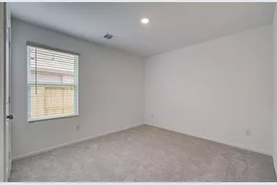 18054 Le Gotte Lane, New Caney, TX 77357 - Photo 8