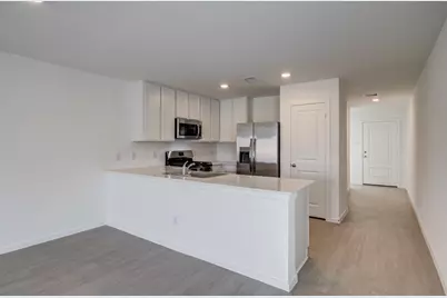 18054 Le Gotte Lane, New Caney, TX 77357 - Photo 12