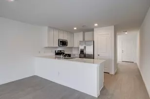 18054 Le Gotte Ln, New Caney, TX 77357 - Photo 12
