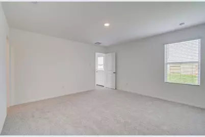 18054 Le Gotte Lane, New Caney, TX 77357 - Photo 20