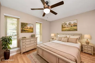 22811 Elkana Deane Lane, Katy, TX 77449 - Photo 22