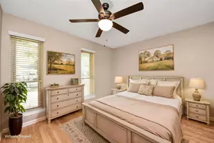 22811 Elkana Deane Ln, Katy, TX 77449 - Photo 22