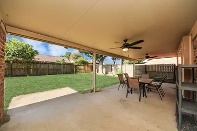 22811 Elkana Deane Lane, Katy, TX 77449 - Photo 24
