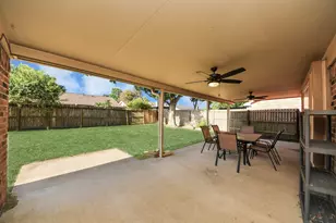 22811 Elkana Deane Ln, Katy, TX 77449 - Photo 24