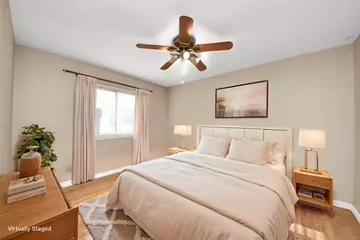 22811 Elkana Deane Lane, Katy, TX 77449 - Photo 20