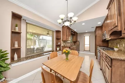 22811 Elkana Deane Lane, Katy, TX 77449 - Photo 14