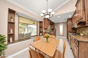 22811 Elkana Deane Ln, Katy, TX 77449 - Photo 14