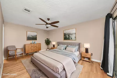 22811 Elkana Deane Lane, Katy, TX 77449 - Photo 16