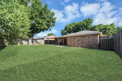 22811 Elkana Deane Lane, Katy, TX 77449 - Photo 28