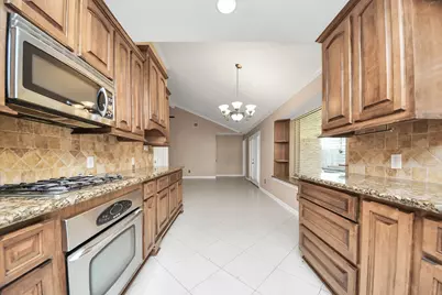 22811 Elkana Deane Lane, Katy, TX 77449 - Photo 10