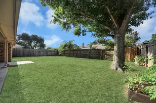 22811 Elkana Deane Ln, Katy, TX 77449 - Photo 26