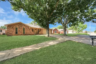 22811 Elkana Deane Lane, Katy, TX 77449 - Photo 2