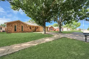 22811 Elkana Deane Ln, Katy, TX 77449 - Photo 2