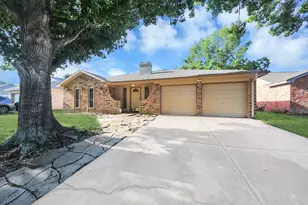 22811 Elkana Deane Ln, Katy, TX 77449 - Photo 1