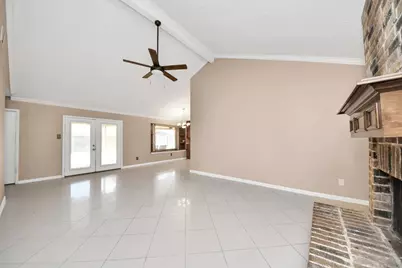 22811 Elkana Deane Lane, Katy, TX 77449 - Photo 8