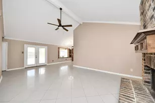 22811 Elkana Deane Ln, Katy, TX 77449 - Photo 8