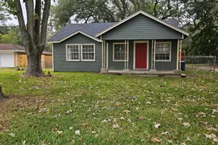 311 S Amburn Rd, Texas City, TX 77591 - Photo 1