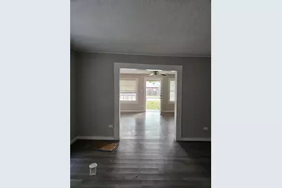 311 S Amburn Road, Texas City, TX 77591 - Photo 6