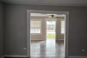 311 S Amburn Rd, Texas City, TX 77591 - Photo 6