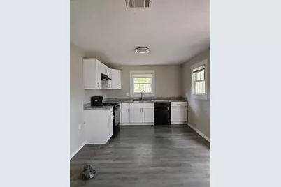 311 S Amburn Road, Texas City, TX 77591 - Photo 4