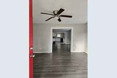 311 S Amburn Road, Texas City, TX 77591 - Photo 8