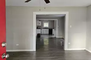 311 S Amburn Rd, Texas City, TX 77591 - Photo 8