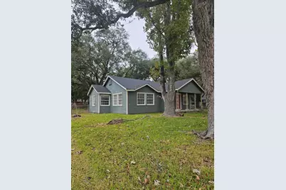 311 S Amburn Road, Texas City, TX 77591 - Photo 2
