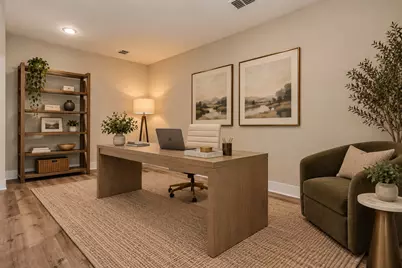 1415 Biondo Way, Houston, TX 77008 - Photo 16